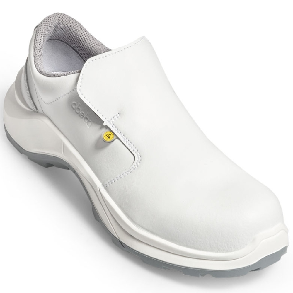 pics/ABEBA/Food Trax/5012860/abeba-5012860-food-trax-slip-on-shoes-safety-toes-white-s3-esd-06.jpg